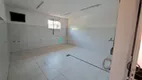 Foto 23 de Sobrado com 11 Quartos para alugar, 410m² em Jardim Nossa Senhora Auxiliadora, Campinas