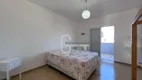 Foto 35 de Casa com 4 Quartos à venda, 184m² em ARPOADOR, Peruíbe