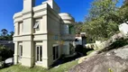 Foto 33 de Casa de Condomínio com 4 Quartos à venda, 319m² em Cacupé, Florianópolis