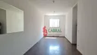 Foto 15 de Apartamento com 3 Quartos à venda, 75m² em Macedo, Guarulhos