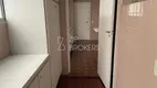 Foto 22 de Apartamento com 3 Quartos à venda, 150m² em Santa Cecília, São Paulo