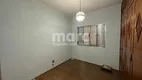 Foto 13 de Casa com 3 Quartos à venda, 270m² em Sacomã, São Paulo