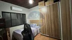 Foto 25 de Casa com 4 Quartos à venda, 225m² em Vila São Luiz, Dourados