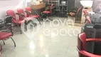 Foto 2 de Ponto Comercial à venda, 75m² em Jardim Botânico, Rio de Janeiro