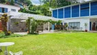 Foto 6 de Casa com 7 Quartos à venda, 850m² em Quitandinha, Petrópolis