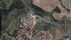 Foto 3 de Lote/Terreno para alugar, 10000m² em ARTEMIS, Piracicaba