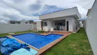 Foto 31 de Casa de Condomínio com 3 Quartos à venda, 504m² em Alto da Boa Vista, Sobradinho
