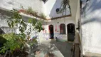 Foto 38 de Casa com 4 Quartos à venda, 338m² em Piratininga, Niterói