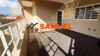 Foto 19 de Casa com 3 Quartos à venda, 210m² em Samambaia Sul, Brasília