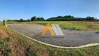 Foto 2 de Lote/Terreno à venda, 1000m² em Chácaras Residenciais Santa Maria, Votorantim