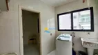 Foto 29 de Apartamento com 4 Quartos à venda, 180m² em Jardim Astúrias, Guarujá