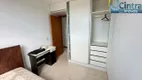 Foto 9 de Apartamento com 3 Quartos à venda, 65m² em Itapuã, Salvador