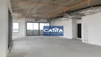 Foto 8 de Sala Comercial para venda ou aluguel, 250m² em Tatuapé, São Paulo