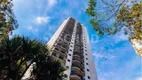 Foto 30 de Apartamento com 4 Quartos à venda, 350m² em Alto Da Boa Vista, São Paulo