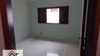 Foto 30 de Casa com 5 Quartos à venda, 339m² em Jardim Paulista, Atibaia