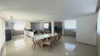 Foto 8 de Apartamento com 2 Quartos à venda, 80m² em Gravata, Navegantes