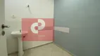 Foto 8 de Ponto Comercial com 3 Quartos para alugar, 215m² em Campo Belo, São Paulo