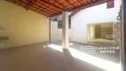 Foto 19 de Casa com 4 Quartos à venda, 220m² em Jardim Rafael, Caçapava