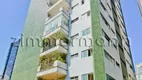 Foto 23 de Apartamento com 3 Quartos à venda, 140m² em Pinheiros, São Paulo