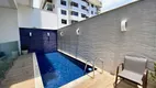 Foto 17 de Apartamento com 2 Quartos à venda, 93m² em Charitas, Niterói