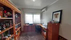 Foto 14 de Apartamento com 3 Quartos à venda, 116m² em Moinhos de Vento, Porto Alegre