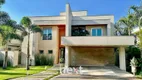 Foto 3 de Casa de Condomínio com 4 Quartos à venda, 398m² em Barão Geraldo, Campinas