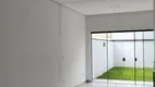 Foto 6 de Sobrado com 3 Quartos à venda, 142m² em Horto Florestal, Sorocaba