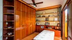 Foto 24 de Casa de Condomínio com 4 Quartos à venda, 795m² em Rancho Dirce, Sorocaba