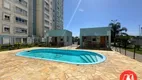 Foto 18 de Apartamento com 2 Quartos à venda, 60m² em Passo das Pedras, Porto Alegre