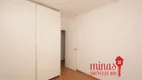 Foto 10 de Apartamento com 2 Quartos à venda, 77m² em Vila da Serra, Nova Lima