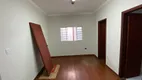 Foto 8 de Casa com 3 Quartos para alugar, 255m² em Castelo, Belo Horizonte