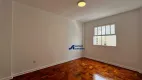 Foto 2 de Apartamento com 2 Quartos para alugar, 60m² em Santa Cecília, São Paulo