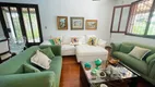 Foto 4 de Casa com 4 Quartos à venda, 380m² em Enseada Azul, Guarapari