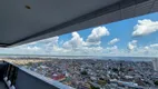 Foto 19 de Apartamento com 2 Quartos à venda, 78m² em Jurunas, Belém