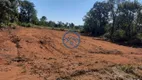 Foto 4 de Lote/Terreno à venda, 579m² em Vale do Igapo, Bauru