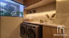 Foto 13 de Apartamento com 4 Quartos à venda, 130m² em Pinheiros, São Paulo