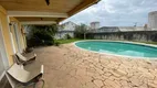 Foto 18 de Casa com 3 Quartos à venda, 540m² em Jardim Brasilia 2, Resende