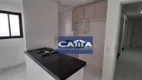 Foto 5 de Apartamento com 1 Quarto para alugar, 39m² em Penha, São Paulo