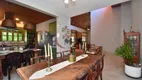 Foto 12 de Casa de Condomínio com 4 Quartos à venda, 200m² em Priscila Dultra, Lauro de Freitas