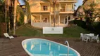Foto 4 de Casa de Condomínio com 4 Quartos à venda, 282m² em Cacupé, Florianópolis