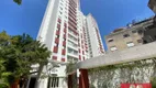 Foto 39 de Apartamento com 2 Quartos à venda, 51m² em Bela Vista, São Paulo