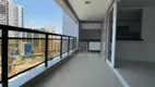 Foto 16 de Apartamento com 4 Quartos à venda, 165m² em Meireles, Fortaleza