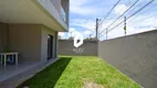 Foto 3 de Casa de Condomínio com 3 Quartos à venda, 126m² em Hauer, Curitiba