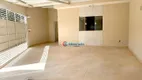 Foto 9 de Casa com 2 Quartos à venda, 90m² em Parque Orestes Ongaro, Hortolândia