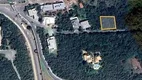 Foto 2 de Lote/Terreno à venda, 800m² em Setor Habitacional Jardim Botânico, Brasília