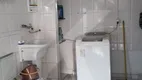 Foto 6 de Sobrado com 2 Quartos à venda, 90m² em Vila Maria Alta, São Paulo