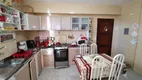 Foto 21 de Apartamento com 3 Quartos à venda, 107m² em Farias Brito, Fortaleza