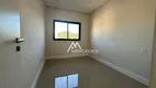 Foto 21 de Casa com 3 Quartos à venda, 130m² em Fazenda, Itajaí