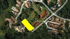 Foto 2 de Lote/Terreno à venda, 1041m² em Chácara dos Lagos, Carapicuíba