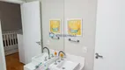 Foto 11 de Apartamento com 2 Quartos à venda, 94m² em Vila Santa Catarina, São Paulo